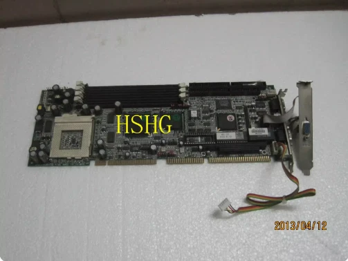 1pcs Used MSC-371 - Image 1 of 1