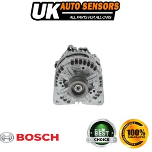 Adatto per Porsche 911 Boxster Cayman 2.9 3.4 3.6 3.8 + Alternatore Bosch altri modelli - Foto 1 di 10