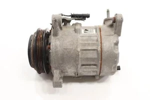 2019 - 2025 CHEVROLET SILVERADO 1500 AIR CONDITIONING COMPRESSOR OEM 84381868 - Bild 1 von 12