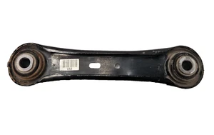 11-18 Volvo S60 Driver Left Rear Steering Tie Rod Wishbone Control Arm OEM - Picture 1 of 8
