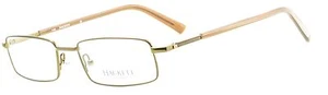 HACKETT BESPOKE 012 10 Eyewear FRAMES RX Optical Glasses New Eyeglasses -TRUSTED - Picture 1 of 12