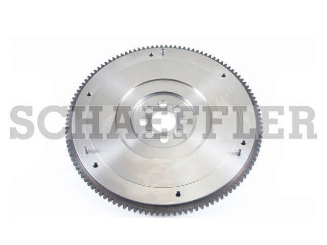 Volante LUK para Honda Element 2003-2010 25QVMV Foto 1 de 1