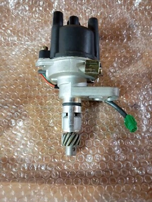 Piaggio Porter 1000 Iniezione Spinterogeno Nuovo