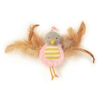 petlinks dragon flyer