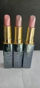 Dior Addict Lipstick Lot - Picture 1 of 4