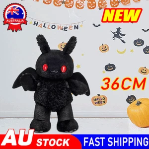 Mothman Plush plush toy for children NVN - Picture 1 of 13