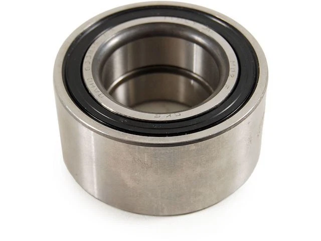 Cojinete de rueda delantero para Audi 90 1988-1991, 1993-1995 49335KTYN 1989 1990 1994 Foto 1 de 2