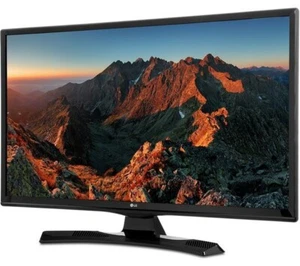 Replacement Parts for LG 28MT49S 28" Smart LED HD TV - Picture 1 of 29