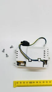 Trafo für PFAFF Passport 2.0 Nähmaschine - Bild 1 von 7