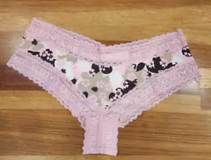 Victoria's Secret Panties SIZE M - Picture 1 of 13