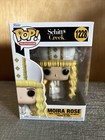 Funko Pop! Vinyl: Moira Rose #1228