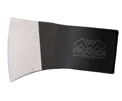 Hágalo usted mismo Cabeza de Hacha Yankee Hacha Camping Lanzamiento 600g Envío Gratis Foto 1 de 3