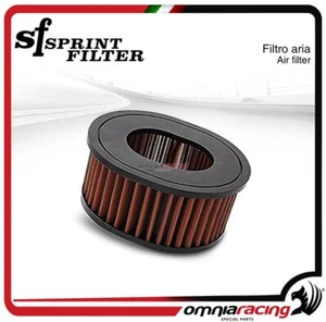 SprintFilter P08 filtro aria per Yamaha FZS FAZER 1000 2001-2005 - Imagen 1 de 7