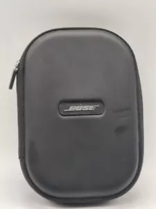Bose QuietComfort 35 Cuffie Bluetooth Portatile con Cancellazione del Rumore - NERO - Foto 1 di 8