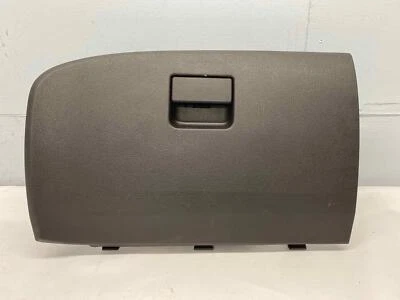 Caixa de luvas MERCURY MILAN 10 11 preta Int TC=EW - Imagem 1 de 4