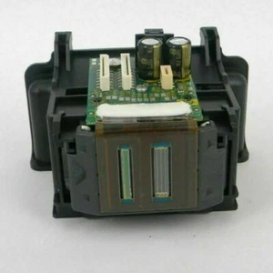 Cn688a print head fits for HP 5510 3520 3522 5525 3070 5514 4615 3070a 4620 5520 - Picture 1 of 1