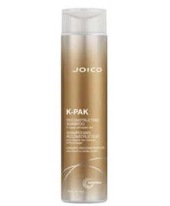 Joico K Pak Reconstructing Shampoo - Picture 1 of 3