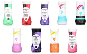 Noche de verano, lavado refrescante diario 5 en 1, aromas múltiples - Imagen 1 de 19