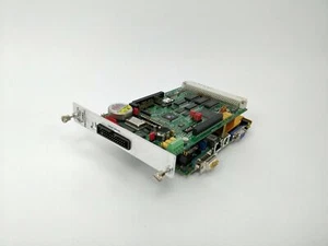 Delta Tau PMAC2 CPU Turbo CPU - Picture 1 of 7