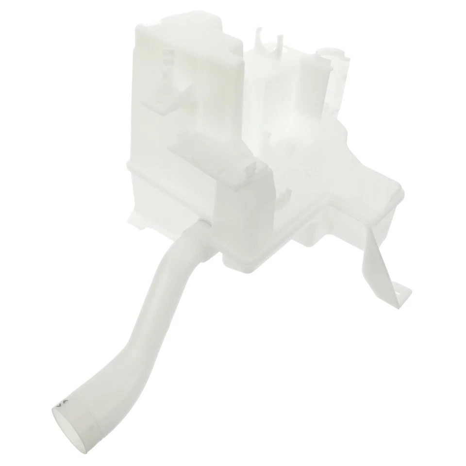Subaru 86631VA000 Genuine OEM Washer Reservoir