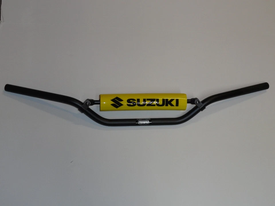 Protaper Unadilla Handle Bar Handlebar Suzuki RM125 RM250 DRZ400 RMZ RM RMX DRZ - Image 1 of 1