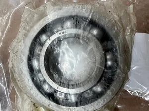 POLARIS OEM/NOS SNOWMOBILE - 3084545 - BALL BEARING  - Picture 1 of 2