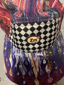 NIKE ZM AIR HAT AW84 CAP SELTEN! - Bild 1 von 5