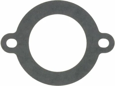 Junta termostática para Mercury Cougar 1996 Victor Reinz 64684RS 3,8 L V6 Foto 1 de 2