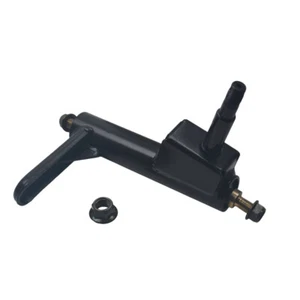 Left Spindle Steering Knuckle w/ Ball Joint For Coleman KT196 196cc 6.5HP CK196T - Picture 1 of 7