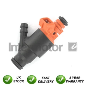 SJR Fuel Injector Nozzle + Holder Fits Kia Sportage 1995-2003 2.0 SJ31023 - Picture 1 of 2
