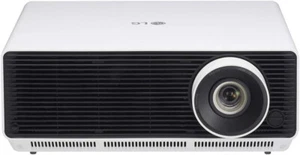 LG ProBeam BU53PST-GL 5000-Lumen UHD 4K (3840x2160) Short-Throw DLP Projector - Picture 1 of 9