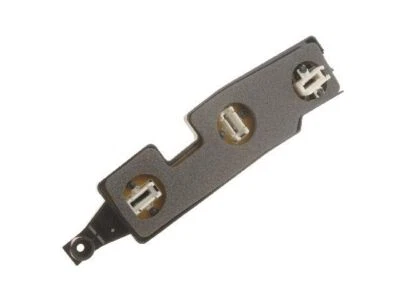 Para 1992-1999 Chevrolet K1500 lanterna traseira suburbana PC placa esquerda Dorman 85284GJ - Imagem 1 de 2