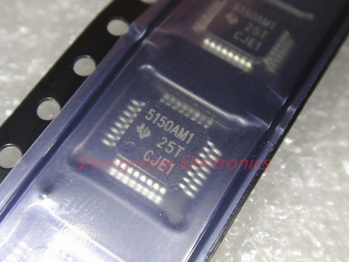 Pi&egrave;ces ATMEGA328P-AN TQFP32 Neuves D'origine - Test Et Avis