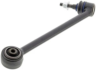 Conjunto de brazo de control de suspensión y rótula Mevotech para Pontiac G8 2008-2009 Foto 1 de 4