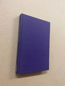 Catholic Church & The Question Of Palestine by L. Rokach - Pub: Saqi - 1987 - HB - Picture 1 of 1