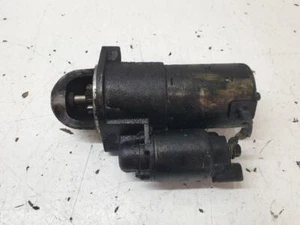 361002A800 halter anlasser für KIA SPORTAGE DRIVE 4X2 2010 378218 - Bild 1 von 8