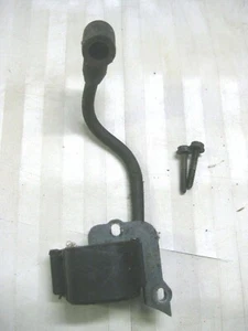 Bolens BL100 41AD100G965 Trimmer Ignition Module Part 753-04324 - Picture 1 of 3