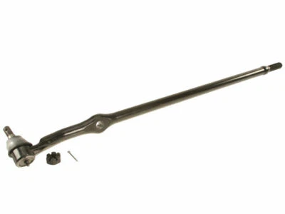 Ford F-250 HD 1997 enlace de arrastre de dirección TRW 61383WF TRACCIÓN TRASERA Foto 1 de 2