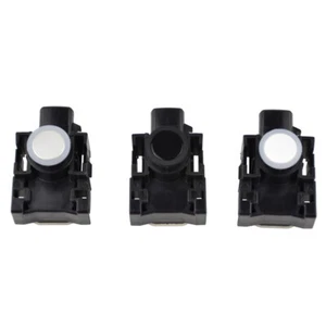89341-78010 Radar Bumper Parking Sensor For LEXUS ES350/300H 2012 2013 2014-2018 - Bild 1 von 23