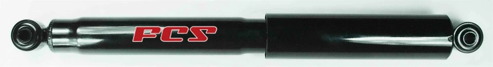 Amortiguador trasero para Chevrolet Venture 1997-2005 tracción delantera 194TL15 Foto 1 de 1