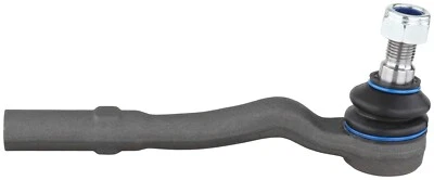 For 2006-2009 Mercedes-Benz E350 RWD Steering Tie Rod End Left Outer Delphi 2007 - Image 1 of 4
