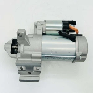 Starter Motor for 12418671505 BMW 540i 740i 840i M2 M3 M4 X3 X4 X5 X6 X7 Z4 - Picture 1 of 5
