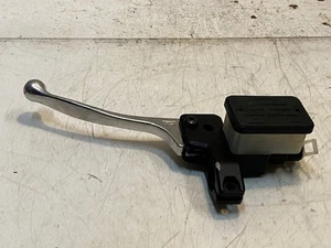 Magura Hydraulic Brake Master Cylinder - Bild 1 von 7