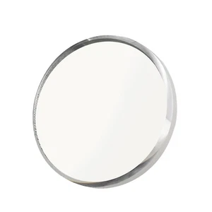 Nuevo reloj de zafiro cristal cúpula única para SKX007/009/011/171/175 - Imagen 1 de 7