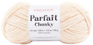 Premier Yarns Parfait filato grosso guscio - Foto 1 di 2