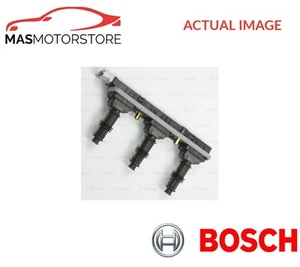 ENGINE IGNITION COIL BOSCH 0 221 503 473 A FOR OPEL VECTRA C,VECTRA C GTS,SIGNUM - Picture 1 of 5