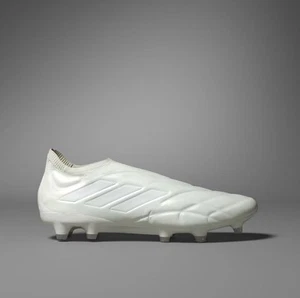 NEW || Adidas Copa Pure+ FG Mens Football Boots (HQ8891) - Picture 1 of 10