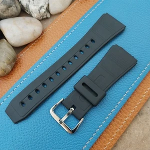 22mm NOS unbenutzt Vintage Uhrenarmband - Bild 1 von 5