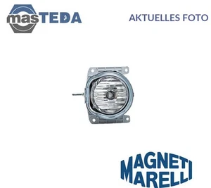 715820054000 NEBELSCHEINWERFER RECHT LINKS MAGNETI MARELLI FÜR FIAT DUCATO - Picture 1 of 5