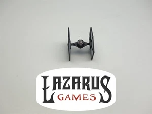 Star Wars X-Wing: First Order Tie Fighter - Picture 1 of 7